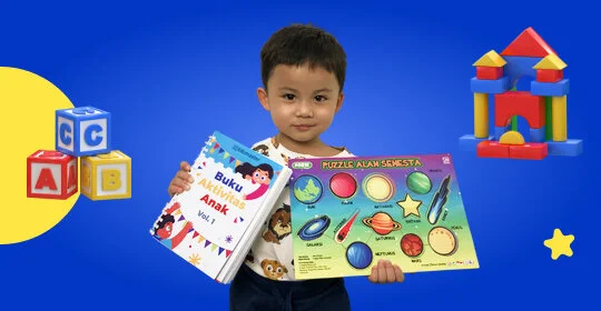 program toddler edumaster