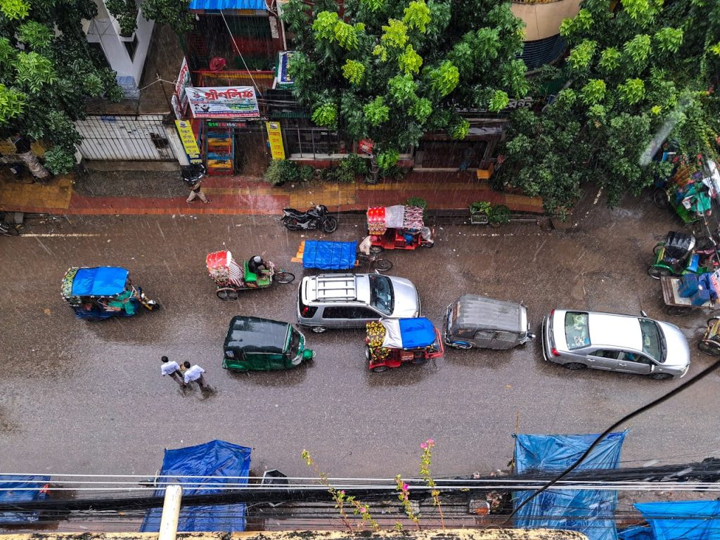 Les Privat Bekasi Guru Berpengalaman