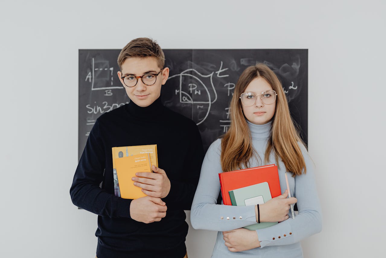 Les Privat Matematika Surabaya