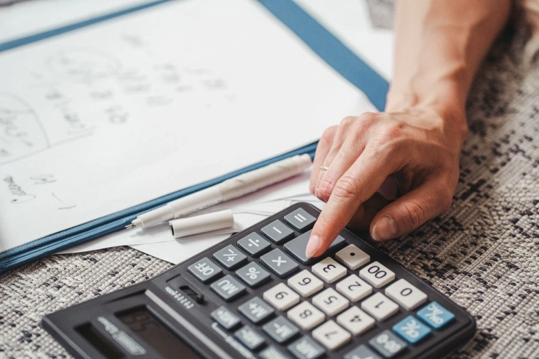 guru les privat matematika dasar