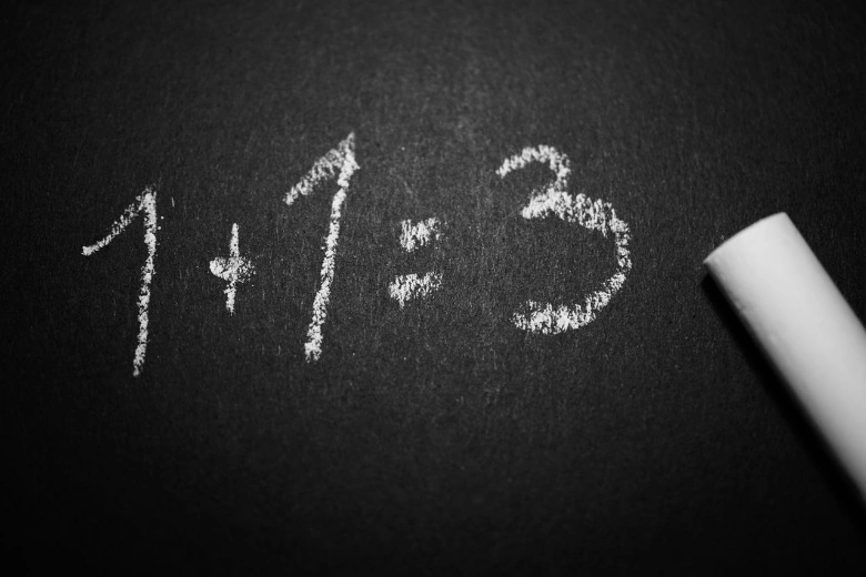guru les privat matematika dasar