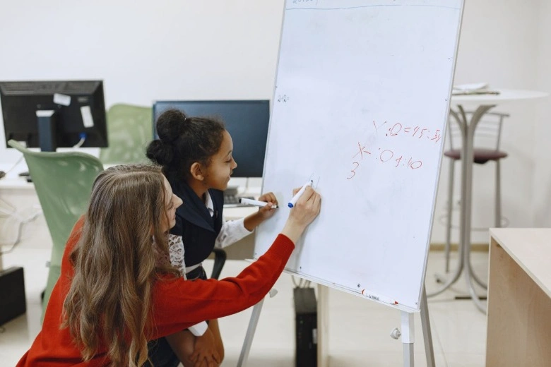 guru les privat matematika dasar