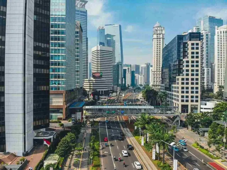 les privat calistung jakarta selatan