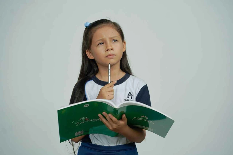 nutrisi kecerdasan otak anak