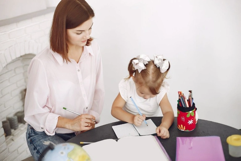 edumaster privat solusi les calistung