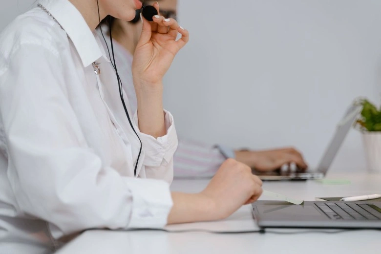 edumaster privat solusi les calistung